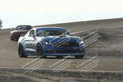media/Feb-22-2025-CalClub SCCA (Sat) [[57201885c5]]/Group Five/Group 5b/